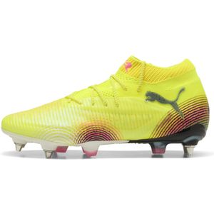 Puma - Future 8 Ultimate Mxsg - Voetbalschoenen