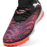 Puma - Future 8 Match Tt - Voetbalschoenen