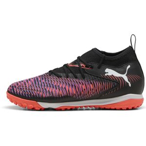 Puma - Future 8 Match Tt - Voetbalschoenen