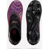 Puma - Future 8 Match - Voetbalschoenen - Gras/Kunstgras - Junior