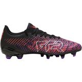 FUTURE 8 PLAY - Voetbalschoenen - Lichtgewicht Synthetisch - Voor Vrouwen