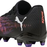 FUTURE 8 PLAY - Voetbalschoenen - Lichtgewicht Synthetisch - Voor Vrouwen