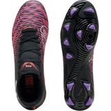 FUTURE 8 PLAY - Voetbalschoenen - Lichtgewicht Synthetisch - Voor Vrouwen