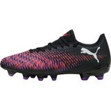 FUTURE 8 PLAY - Voetbalschoenen - Lichtgewicht Synthetisch - Voor Vrouwen