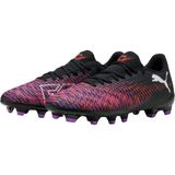 FUTURE 8 PLAY - Voetbalschoenen - Lichtgewicht Synthetisch - Voor Vrouwen