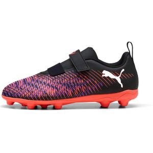 Kindervoetbalschoenen Puma Future 8 Play V RB FG/AG
