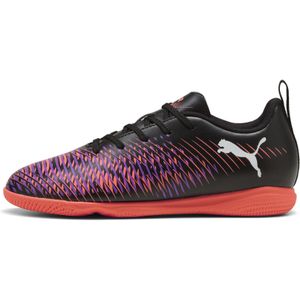 PUMA Fußballschuh "FUTURE 8 PLAY IT Futsalschuhe Jugendliche"