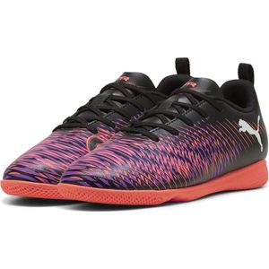 Nike Phantom Blaze Oranje Hoge Voetbalschoenen | GX Elite FG