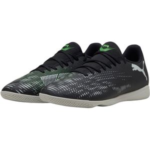 Puma FUTURE 8 PLAY IT für Herren, schwarz, Gr. 44 ½ EU / 10 UK