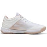 PUMA ACCELERATE TURBO W+ Hallenschuh