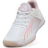 Turbo - W+ - Snowboardschoenen - Zwart - Kunststof