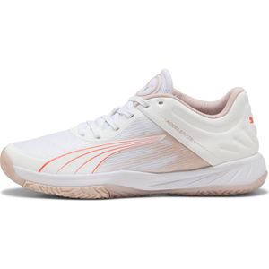 Turbo - W+ - Snowboardschoenen - Zwart - Kunststof