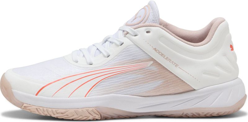 Turbo - W+ - Snowboardschoenen - Zwart - Kunststof