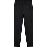 Puma - Tech Track Broek - Heren - Sportbroek