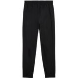 Puma - Tech Track Broek - Heren - Sportbroek
