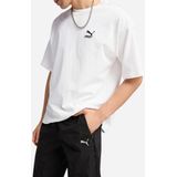 Puma - Tech Track Broek - Heren - Sportbroek