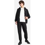 Puma - Tech Track Broek - Heren - Sportbroek