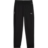 Puma - Tech Track Broek - Heren - Sportbroek