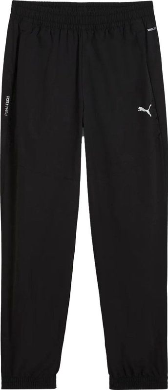 Puma - Tech Track Broek - Heren - Sportbroek