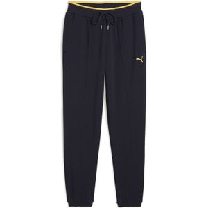 Puma - Select Road To Unity - Trainingsbroek - Blauw