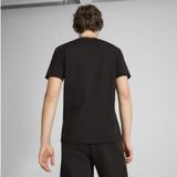 T-Shirt Puma Tech