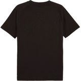 T-Shirt Puma Tech