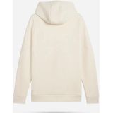 Puma - Tech Full-Zip Hoodie - Heren