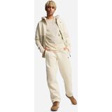 Puma - Tech Full-Zip Hoodie - Heren