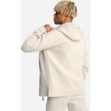 Puma - Tech Full-Zip Hoodie - Heren