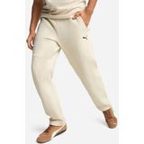 Puma - Tech Track Broek - Heren - Sportbroek