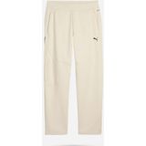 Puma - Tech Track Broek - Heren - Sportbroek