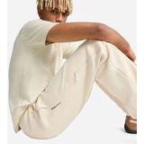 Puma - Tech Track Broek - Heren - Sportbroek