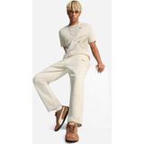 Puma - Tech Track Broek - Heren - Sportbroek
