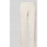 Puma - Tech Track Broek - Heren - Sportbroek