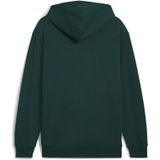 Puma - Sports Legacy - Hoodie - Regular Fit