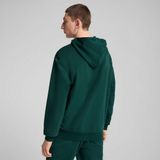 Puma - Sports Legacy - Hoodie - Regular Fit