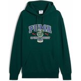 Puma - Sports Legacy - Hoodie - Regular Fit