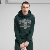 Puma - Sports Legacy - Hoodie - Regular Fit