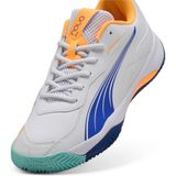 PUMA Tennisschuh "NOVA SMASH"