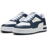 Puma - Ca Pro Classic II - Sneakers - Blauw - Leer