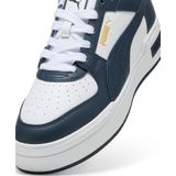 Puma - Ca Pro Classic II - Sneakers - Blauw - Leer