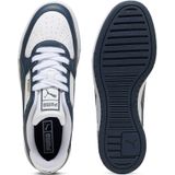 Puma - Ca Pro Classic II - Sneakers - Blauw - Leer