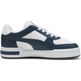 Puma - Ca Pro Classic II - Sneakers - Blauw - Leer
