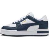 Puma - Ca Pro Classic II - Sneakers - Blauw - Leer