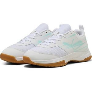 Sportschuh 'Varion II'