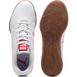 PUMA - TRUCO III - Voetbalschoenen - Zwart - Synthetisch