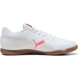 PUMA - TRUCO III - Voetbalschoenen - Zwart - Synthetisch