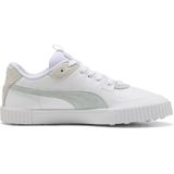 PUMA - Cali G - Golfschoenen - Blauw/Wit