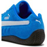 Puma - Speedcat OG - Sportschoenen - Blauw - Suède
