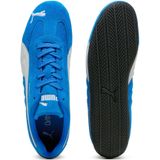 Puma - Speedcat OG - Sportschoenen - Blauw - Suède